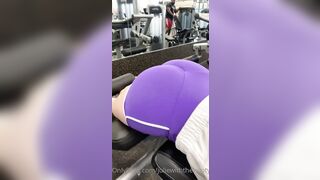 [8] Juliewiththecake (Julie with the Cake aka ) OnlyFans Leaks 45 yo Thicc Red Head Milf Porn