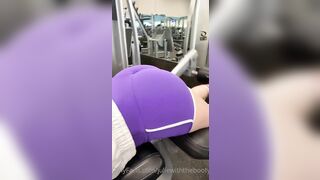 [8] Juliewiththecake (Julie with the Cake aka ) OnlyFans Leaks 45 yo Thicc Red Head Milf Porn