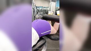 [8] Juliewiththecake (Julie with the Cake aka ) OnlyFans Leaks 45 yo Thicc Red Head Milf Porn