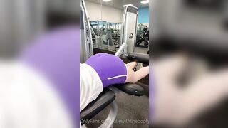 [8] Juliewiththecake (Julie with the Cake aka ) OnlyFans Leaks 45 yo Thicc Red Head Milf Porn