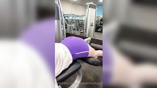 [8] Juliewiththecake (Julie with the Cake aka ) OnlyFans Leaks 45 yo Thicc Red Head Milf Porn