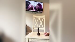 [102] Jordinswetof (Kelaniddd aka Jordin ) OnlyFans Leaks Very Naughty Asian Loves Squirt Porn