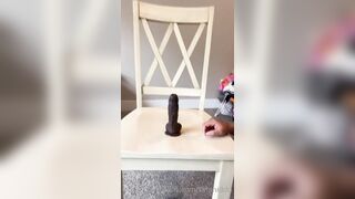 [102] Jordinswetof (Kelaniddd aka Jordin ) OnlyFans Leaks Very Naughty Asian Loves Squirt Porn