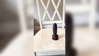 [102] Jordinswetof (Kelaniddd aka Jordin ) OnlyFans Leaks Very Naughty Asian Loves Squirt Porn