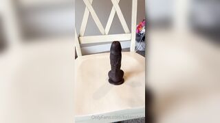 [102] Jordinswetof (Kelaniddd aka Jordin ) OnlyFans Leaks Very Naughty Asian Loves Squirt Porn