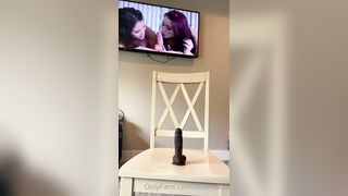 [102] Jordinswetof (Kelaniddd aka Jordin ) OnlyFans Leaks Very Naughty Asian Loves Squirt Porn