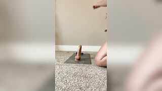 [103] Jordinswetof (Kelaniddd aka Jordin ) OnlyFans Leaks Very Naughty Asian Loves Squirt Porn