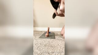 [103] Jordinswetof (Kelaniddd aka Jordin ) OnlyFans Leaks Very Naughty Asian Loves Squirt Porn