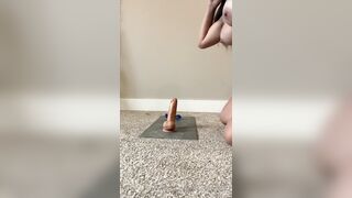 [103] Jordinswetof (Kelaniddd aka Jordin ) OnlyFans Leaks Very Naughty Asian Loves Squirt Porn