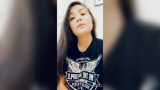 [105] Jordinswetof (Kelaniddd aka Jordin ) OnlyFans Leaks Very Naughty Asian Loves Squirt Porn