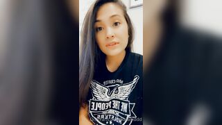 [105] Jordinswetof (Kelaniddd aka Jordin ) OnlyFans Leaks Very Naughty Asian Loves Squirt Porn