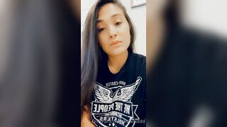 [105] Jordinswetof (Kelaniddd aka Jordin ) OnlyFans Leaks Very Naughty Asian Loves Squirt Porn