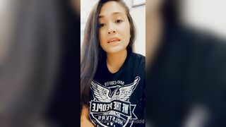 [105] Jordinswetof (Kelaniddd aka Jordin ) OnlyFans Leaks Very Naughty Asian Loves Squirt Porn