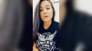 [105] Jordinswetof (Kelaniddd aka Jordin ) OnlyFans Leaks Very Naughty Asian Loves Squirt Porn