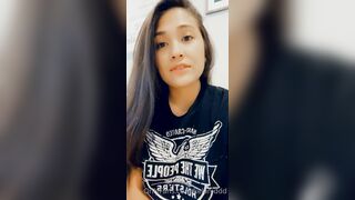 [105] Jordinswetof (Kelaniddd aka Jordin ) OnlyFans Leaks Very Naughty Asian Loves Squirt Porn