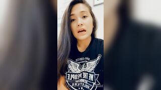 [105] Jordinswetof (Kelaniddd aka Jordin ) OnlyFans Leaks Very Naughty Asian Loves Squirt Porn