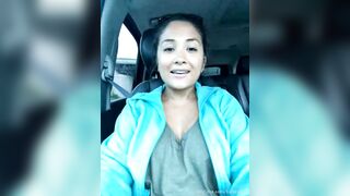 [24] Jordinswetof (Kelaniddd aka Jordin ) OnlyFans Leaks Very Naughty Asian Loves Squirt Porn