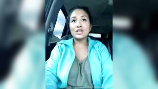 [24] Jordinswetof (Kelaniddd aka Jordin ) OnlyFans Leaks Very Naughty Asian Loves Squirt Porn