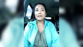 [24] Jordinswetof (Kelaniddd aka Jordin ) OnlyFans Leaks Very Naughty Asian Loves Squirt Porn