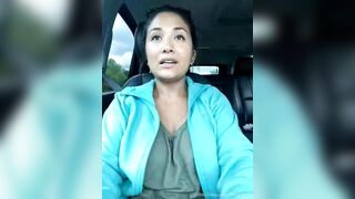 [24] Jordinswetof (Kelaniddd aka Jordin ) OnlyFans Leaks Very Naughty Asian Loves Squirt Porn