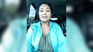 [24] Jordinswetof (Kelaniddd aka Jordin ) OnlyFans Leaks Very Naughty Asian Loves Squirt Porn