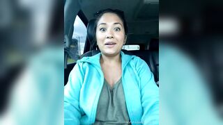 [24] Jordinswetof (Kelaniddd aka Jordin ) OnlyFans Leaks Very Naughty Asian Loves Squirt Porn