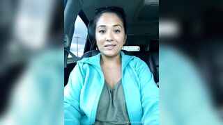 [24] Jordinswetof (Kelaniddd aka Jordin ) OnlyFans Leaks Very Naughty Asian Loves Squirt Porn