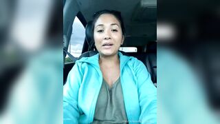 [24] Jordinswetof (Kelaniddd aka Jordin ) OnlyFans Leaks Very Naughty Asian Loves Squirt Porn