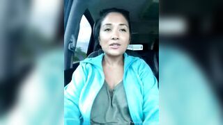 [24] Jordinswetof (Kelaniddd aka Jordin ) OnlyFans Leaks Very Naughty Asian Loves Squirt Porn