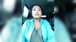 [24] Jordinswetof (Kelaniddd aka Jordin ) OnlyFans Leaks Very Naughty Asian Loves Squirt Porn