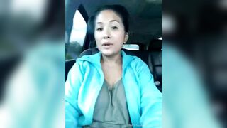 [24] Jordinswetof (Kelaniddd aka Jordin ) OnlyFans Leaks Very Naughty Asian Loves Squirt Porn