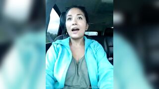 [24] Jordinswetof (Kelaniddd aka Jordin ) OnlyFans Leaks Very Naughty Asian Loves Squirt Porn