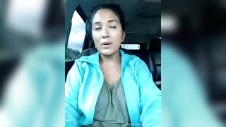 [24] Jordinswetof (Kelaniddd aka Jordin ) OnlyFans Leaks Very Naughty Asian Loves Squirt Porn