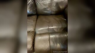 [27] Jordinswetof (Kelaniddd aka Jordin ) OnlyFans Leaks Very Naughty Asian Loves Squirt Porn