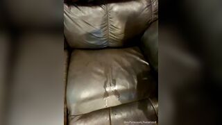 [27] Jordinswetof (Kelaniddd aka Jordin ) OnlyFans Leaks Very Naughty Asian Loves Squirt Porn