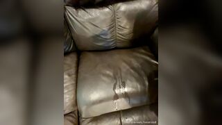 [27] Jordinswetof (Kelaniddd aka Jordin ) OnlyFans Leaks Very Naughty Asian Loves Squirt Porn