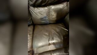 [27] Jordinswetof (Kelaniddd aka Jordin ) OnlyFans Leaks Very Naughty Asian Loves Squirt Porn