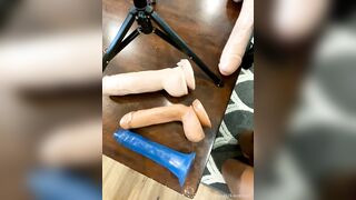 [27] Jordinswetof (Kelaniddd aka Jordin ) OnlyFans Leaks Very Naughty Asian Loves Squirt Porn