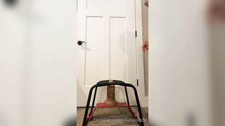 [3] Jordinswetof (Kelaniddd aka Jordin ) OnlyFans Leaks Very Naughty Asian Loves Squirt Porn