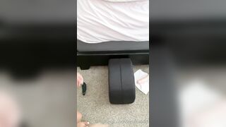 [45] Jordinswetof (Kelaniddd aka Jordin ) OnlyFans Leaks Very Naughty Asian Loves Squirt Porn