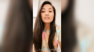 [71] Jordinswetof (Kelaniddd aka Jordin ) OnlyFans Leaks Very Naughty Asian Loves Squirt Porn