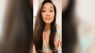 [71] Jordinswetof (Kelaniddd aka Jordin ) OnlyFans Leaks Very Naughty Asian Loves Squirt Porn