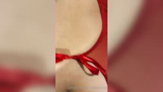 [82] Jordinswetof (Kelaniddd aka Jordin ) OnlyFans Leaks Very Naughty Asian Loves Squirt Porn