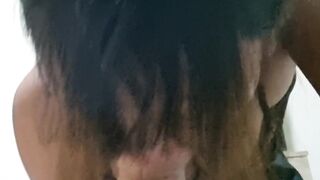 [106] alisha_benxx (Alisha Benxx aka alishambenz) OnlyFans Leaks Tiny Asian Girls Anal & Squirting Porn