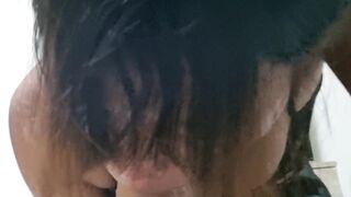 [106] alisha_benxx (Alisha Benxx aka alishambenz) OnlyFans Leaks Tiny Asian Girls Anal & Squirting Porn