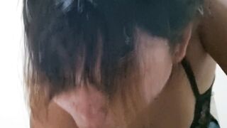 [106] alisha_benxx (Alisha Benxx aka alishambenz) OnlyFans Leaks Tiny Asian Girls Anal & Squirting Porn