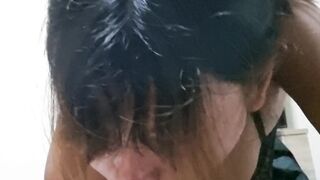 [106] alisha_benxx (Alisha Benxx aka alishambenz) OnlyFans Leaks Tiny Asian Girls Anal & Squirting Porn