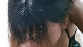 [106] alisha_benxx (Alisha Benxx aka alishambenz) OnlyFans Leaks Tiny Asian Girls Anal & Squirting Porn