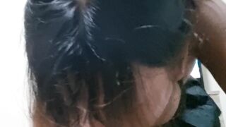 [106] alisha_benxx (Alisha Benxx aka alishambenz) OnlyFans Leaks Tiny Asian Girls Anal & Squirting Porn