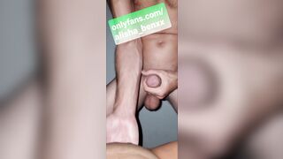 [28] alisha_benxx (Alisha Benxx aka alishambenz) OnlyFans Leaks Tiny Asian Girls Anal & Squirting Porn